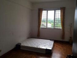 Castle Green (D26), Condominium #500373131